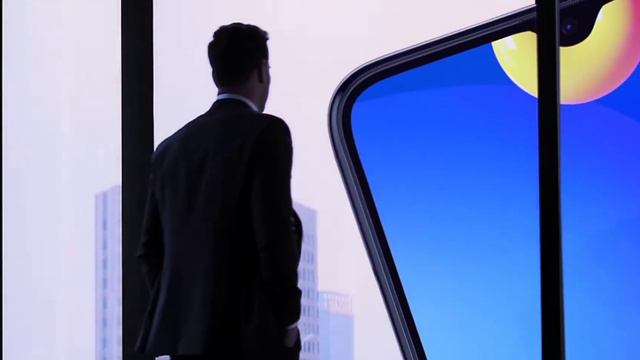 Samsung Android 12 Release | Samsung Price Hike | July Update | Samsung S22 Leaks смотреть онлайн