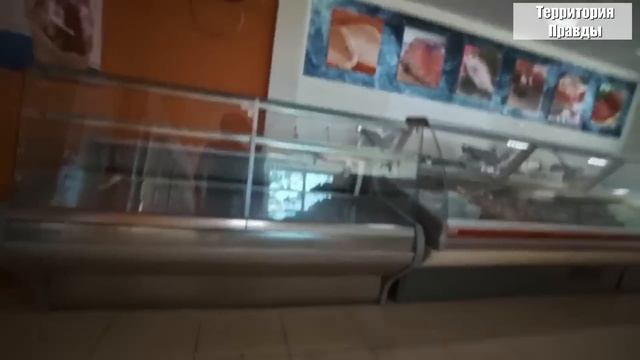 "Русские уже на Кубе!" Американская пресса бьет тревогу смотреть онлайн