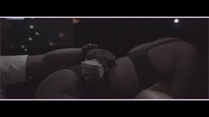 STRIP CLUB   Rich Millz #STRIPCLUB