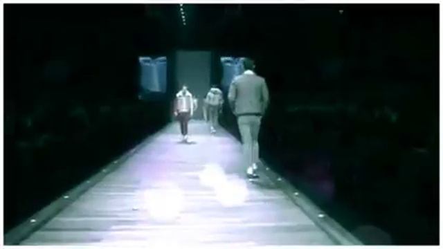 купить свитер спб