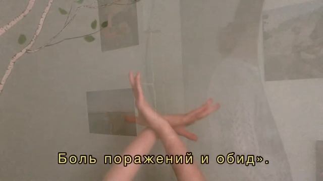 Мне голос был. Читает Анна Ахматова смотреть онлайн