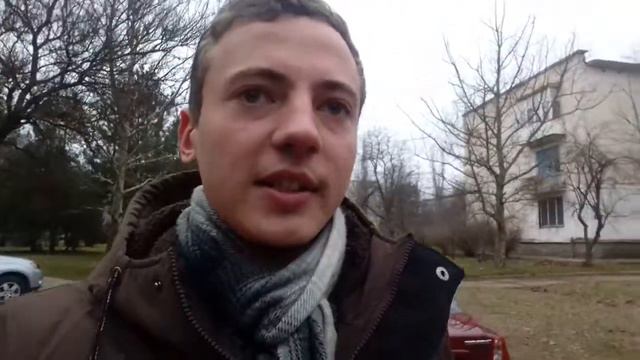 Артур Рукавишников | Что такое сила мысли? Как использовать силу мысли. смотреть онлайн