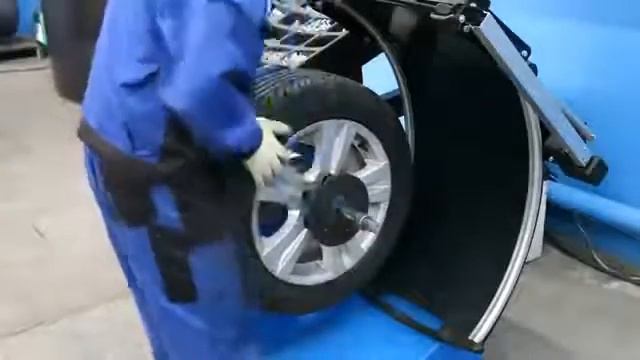 ? Шиномонтаж под ключ | Шиномонтажное оборудование для шиномонтажа под ключ | ИНЖТЕХсервис