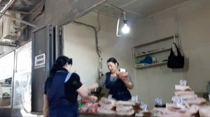 ЛНР  г.Красный Луч