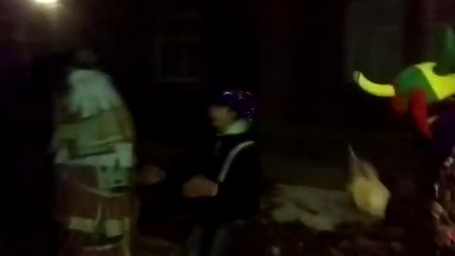 Чишмикиой.(Капра) смотреть онлайн