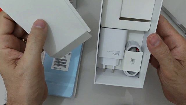 REDMI NOTE 13 TEM OU NÃO NFC, DESCUBRA JÁ 💫✅ смотреть онлайн