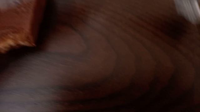 батончик степ дырка смотреть онлайн