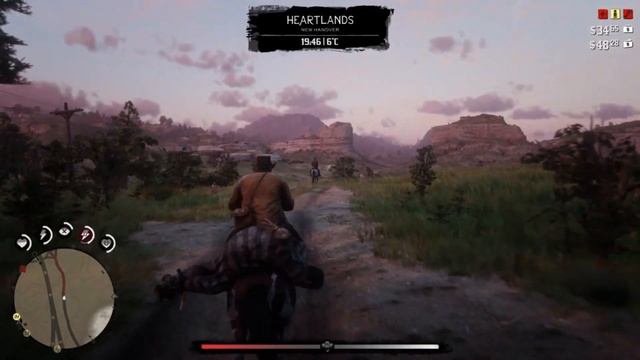 PS4 SLIM В 2021 ГОДУ