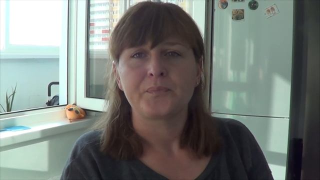 ХОТИТЕ УБРАТЬ СВИСАЮЩИЙ ЖИВОТ??? ПЕЙТЕ ЭТОТ ОТВАР, ЖИР ПЛАВИТСЯ... смотреть онлайн