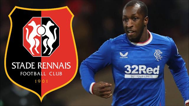 RENNES PREPARE £4M GLEN KAMARA BID!!! JOHN SOUTTAR INJURED BEFORE SCOTLAND DUTY смотреть онлайн