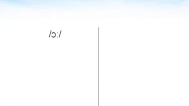 уроки английского языка онлайн - Lesson 1 part 2 смотреть онлайн