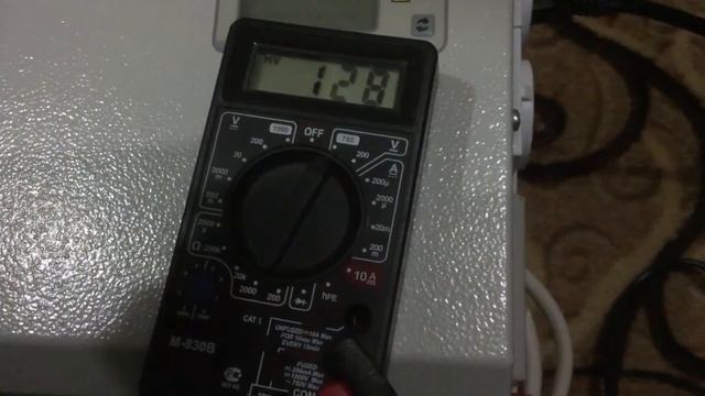 Штиль ИнСтаб 3500 (230в) 2ч смотреть онлайн