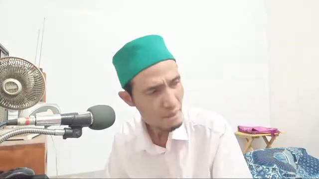 Ayo DENDANG ASYIK RHOMA SONETA смотреть онлайн