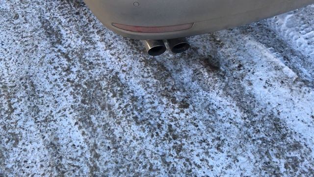 RUD 76мм смотреть онлайн