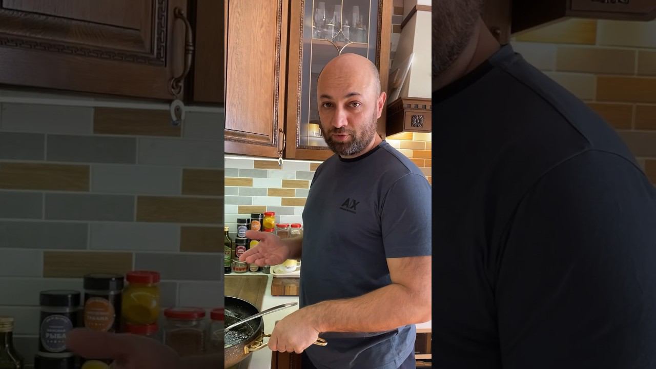 Сенсация!!! #галина_кухня #цыганка_готовит #цыгане #рецепты смотреть онлайн