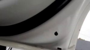 Киа Соул 2018