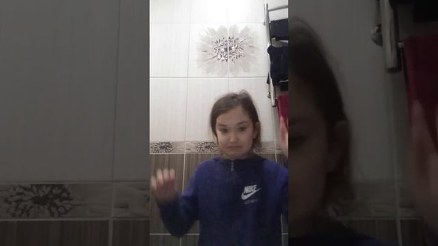 простите но о боже у меня будет свой ФиЛьМ¡!!¡!¡!¡!. смотреть онлайн