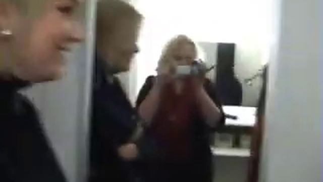 Twittervrouwen aflevering 1 смотреть онлайн