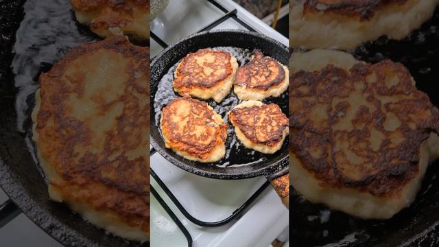 АвтоПерспектива