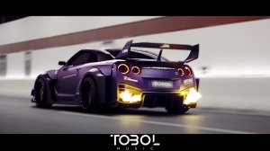 BASS BOOSTED SONGS FOR CAR 2022 ? CAR MUSIC MIX ? G-HOUSE, TRAP, SLAP HOUSE MUSIC MIX #1