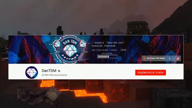 НОВОСТИ HYTALE l ХАРАКТЕРИСТИКИ ИГРЫ!! l РЕКОРД ПРОСМОТРОВ l АЛЬФА-ТЕСТ 100% ЕСТЬ!!! смотреть онлайн