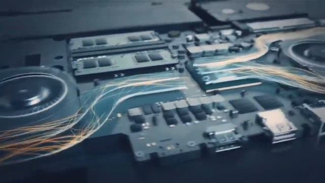 Xiaomi Mi Gaming Laptop 2019 Xiaomi Mi Gaming Laptop 2019 oficial video смотреть онлайн