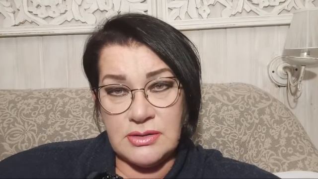 Мстить Или Не Мстить Психолог Марина Линдхолм смотреть онлайн