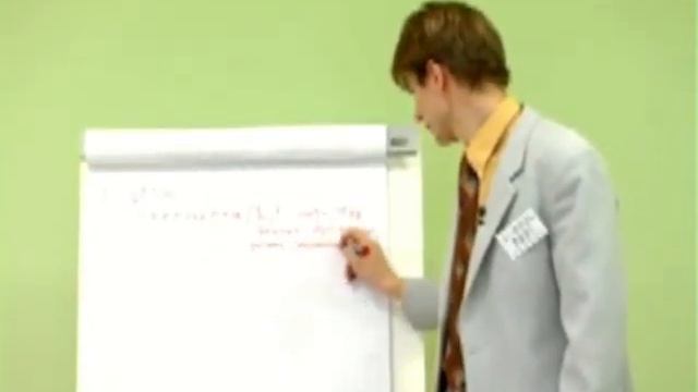 Михаил Рыбаков УПРАВЛЕНИЕ ПРОЕКТАМИ http://competence.world/ru/mini/show/14/ смотреть онлайн
