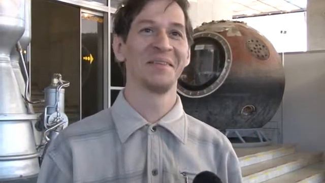 Музей Алабина празднует 130-летие смотреть онлайн