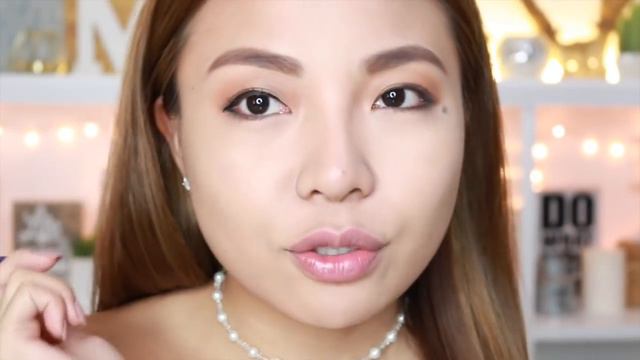 DAISO Only Make Up Challenge!! (Edi WEW) смотреть онлайн