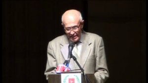 Борис Екимов