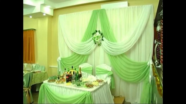 Кафе Бута в г Ярославль смотреть онлайн