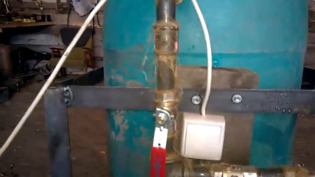 протравитель семян своими руками ч.2 смотреть онлайн