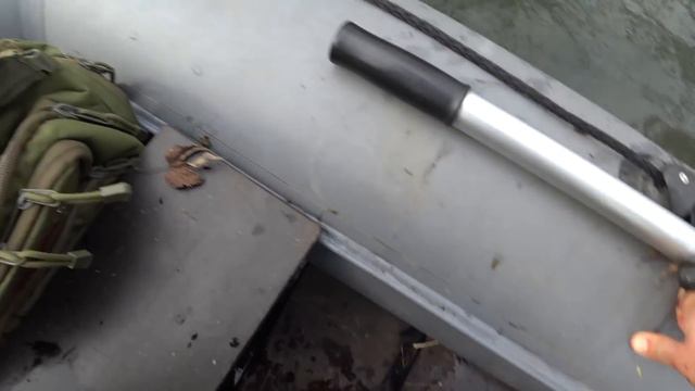 Ловля Щуки на Одну Приманку. Здесь Выдержка Нужна смотреть онлайн