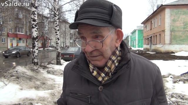 Любовь, семья и дети. А что для вас счастье? смотреть онлайн