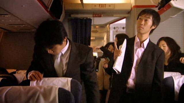 Air India Flight 182 Explodes On Christmas Day | Air Crash Confidential S1 E2 [Full Episode] смотреть онлайн