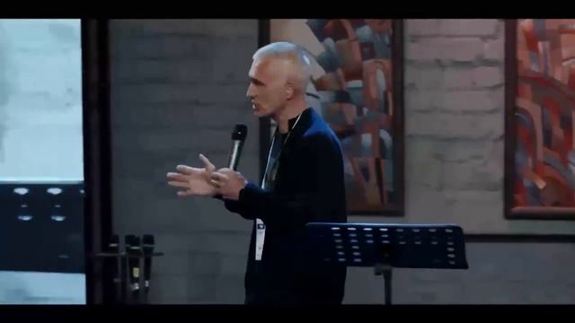 Учителя пустыни / Проявление, "Новая Жизнь" г.Лида/ Илья Ловцевич смотреть онлайн