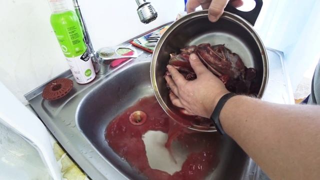 ТАЕЖНЫЙ ПЛОВ, ГОТОВЛЮ ТРОФЕЙ, ТЕТЕРЕВА В МУЛЬТИВАРКЕ смотреть онлайн