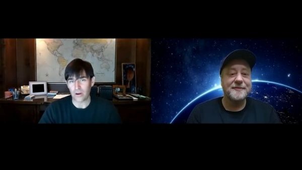 Thunderbolt / USB 4 - What ports are really used by the M1 MacBooks?