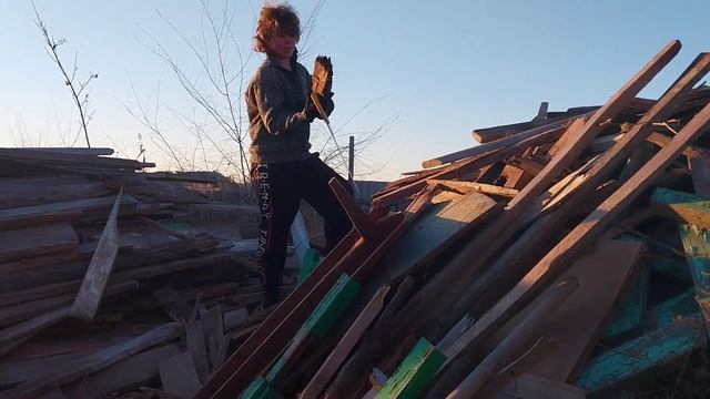 Жизнь Mistera Виктора, Жизнь музыканта, Моя жизнь часть 1. смотреть онлайн