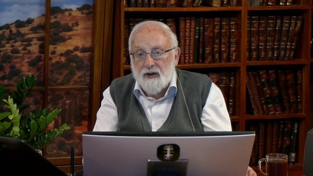 Если каждый день похож на другой - нет выяснения новых состояний смотреть онлайн