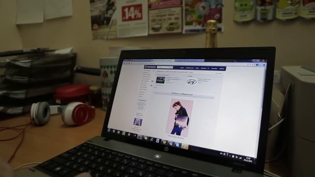 Розыгрыш сертификата на 1000 рублей от службы доставки Papa Wok смотреть онлайн