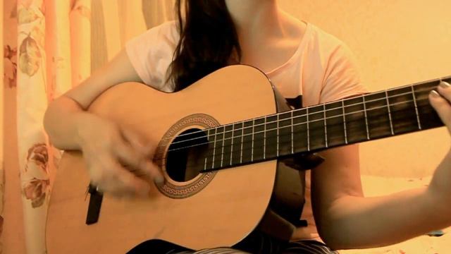 Queen - I want to break free смотреть онлайн