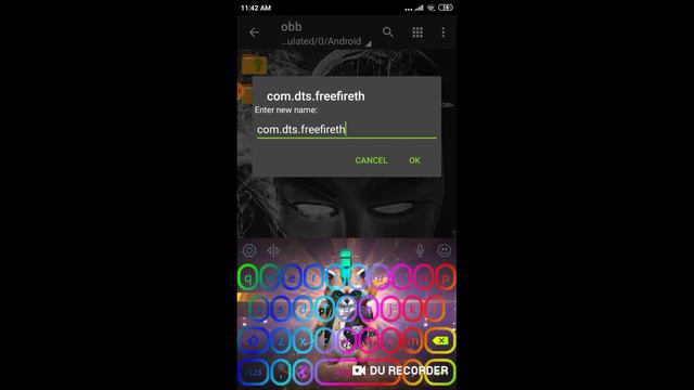 free fire free fire Mod menu 100% headshot hack .MrDarkRX Mod menu in Bangla. смотреть онлайн