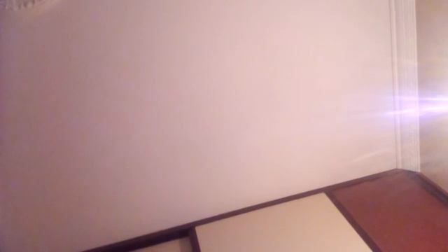 Не знаю не чего(6) смотреть онлайн