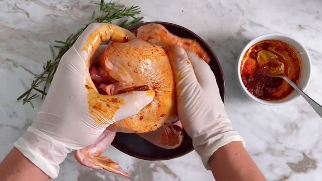 Астрономия и Космос