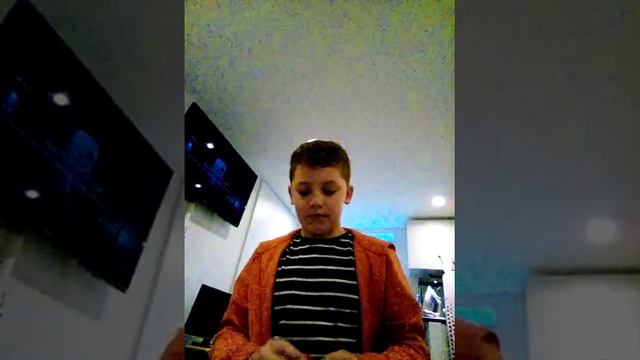 How 2 make the undertale soul lego смотреть онлайн