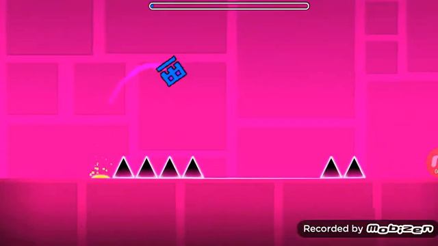 Виде гд и любимая игра смотреть онлайн