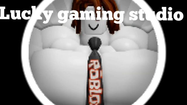 roblox mega noob simulator mega bacon theme 1 hour смотреть онлайн