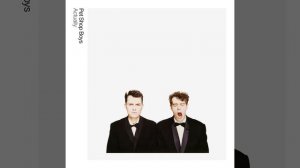 Always on My Mind (Extended Dance Version) (2018 Remaster)